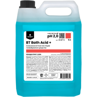 2f4dys9b2uzm5zrpkrj9ideqgpqoi7xk