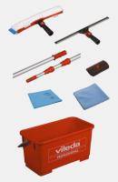 166390-1-vileda-promo