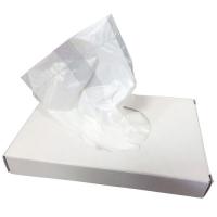 36l88q02b9h3m4acyp7j2tsuvfvainho-500x500