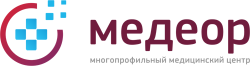 Медицинский центр медеор телефон