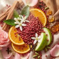 photo_5465407538875535988_y