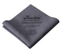 Пурмикро сер