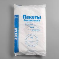 30х40
