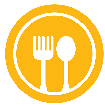 Пищевая безопасность с TORK