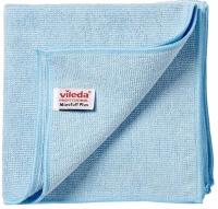 Безымянный