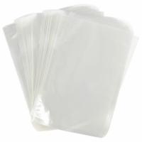 fe32917ef194c511ca8f08a675d97879_x-480x480