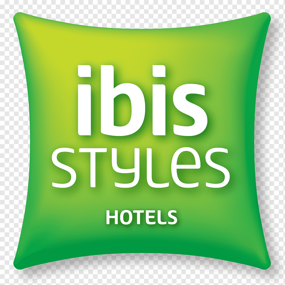 Ibis