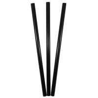 6aa976a0-39ed-11ef-b912-040973db3612_6aa976b3-39ed-11ef-b912-040973db3612