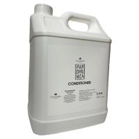 Кондиционер 5л