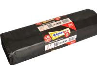 ecc137ba-e3a6-11e6-9990-001e673f48b9_2ea2c132-155e-11e8-80c9-0cc47a2b0319