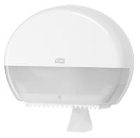 tork_555000_T2_Mini_Jumbo_Rol_paper_2681
