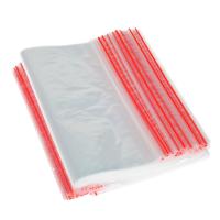 1627f11d-80b9-11e4-9863-001e673f48b8_b164edc2-9936-11e7-8087-001e673f48b9