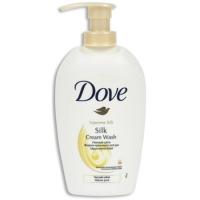 _milo_dove_krem_s_dozatorom_250ml_126560_1