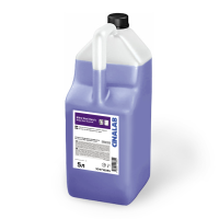 y23XYMDRiUk8FWlrH4CpWVt6n7Vne9zTvGOp1uaO