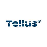 Подорожание продукции Tellus