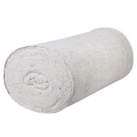 0b7a9d8b1d180f60f6a526631f608517_xl