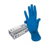 05985553a12c1ea2c85a37b61b34022f