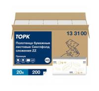 ogrk5pkjdzquay8lxgicsg3juxl0dtg1