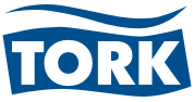 Подорожание продукции TORK с 15.05.2020