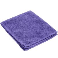 06d4a277-e390-11ef-b919-d4f5ef47a730_961e33a8-e44f-11ef-b919-d4f5ef47a730