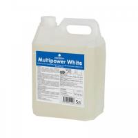 multipower-white_5l-500x500