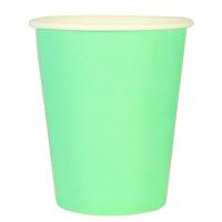 18f40c89-61c7-11e9-80d8-0cc47a2b0319_b995ec13-6a40-11e9-80d8-0cc47a2b0319