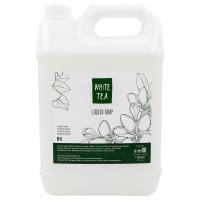 White-Tea-Liquid-Soap-5-L