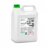 125239-grass-azelit-5l.970