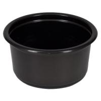 d4e4b666-5866-11e8-80cc-0cc47a2b0319_338b69bf-336a-11e9-80d4-0cc47a2b0319