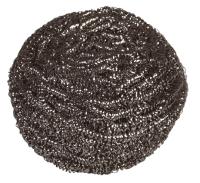 Спираль Vileda очищающая Инокс