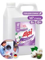 алп