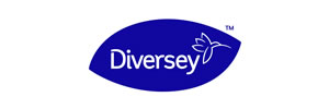 Подорожание продукции Diversey с 01.09.2020 Подорожание продукции Diversey с 01.09.2020