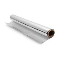 ba0c19b0cc90ee073bfe533ad508f440