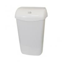 c952a27ecc0c14166f6e456ef53c9451