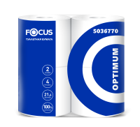 5036770_focus_optimum_tp_4r