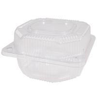 d917ab75-3ba2-11eb-80f1-0cc47a2b0319_d01be08e-405b-11eb-80f1-0cc47a2b0319