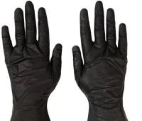 e4cf27a7-ab07-11ef-b24d-c6c6e67e0f24_1