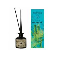 Диффузор с палочками бамбук