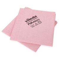 ПВА микро розовая