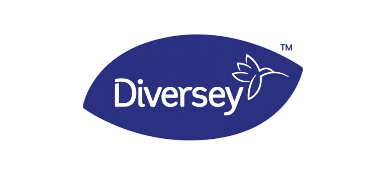 Подорожание продукции Diversey с 01.09.2020