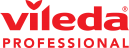 Vileda Professional