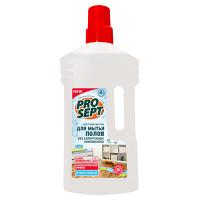 a0799fd80dddd56b8c923516354af23b