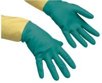 перчатки усил