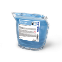 I5IKnaPvzghK74WkbQ9aEcFg5wWl76wcKRcF8P7k