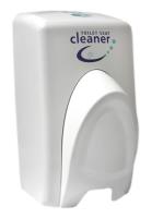 df4ac22a6907a1b2ad7476de19c0dfc2