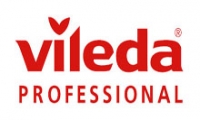 С 01 июля 2019г. Изменения в ассортименте продукции Vileda Professional