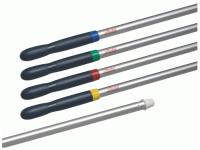 Ручка Vileda усиленная алюминевая