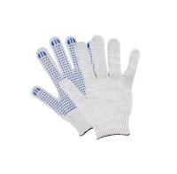 Perchatki-s-PVH-Tochka-5-ti-nitka