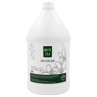 White-Tea-Shampoo-Shower-Gel-3-8-L