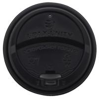 bdec0e68-39f6-11f0-b919-d4f5ef47a730_ec786ef4-519b-11f0-b91c-d4f5ef47a730